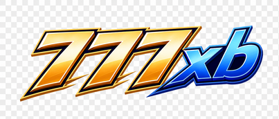 777xb logo